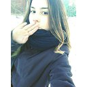 ���� �����, ������ - ��������� 14 ������ 2026 � ������ ���� ����������
