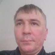 ����, 42 ����, ������