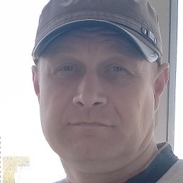 Aleksej Ivanov, ������ ��������, 40 ���