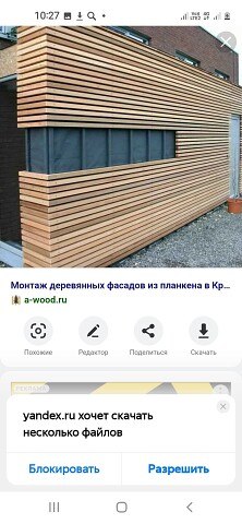 ���� Bahrom, ������, 39 ��� - ��������� 25 ������ 2024