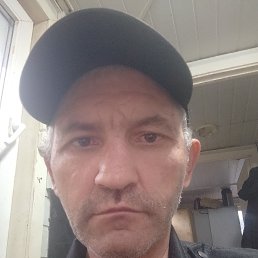 ����, 45 ���, ������