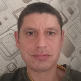 �����, ������, 49 ���