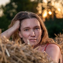 ���, 42 ����, ������������