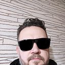 ���� ��������, ����, 40 ��� - ��������� 31 ������� 2023