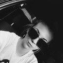 ���� ���������, �������, 29 ��� - ��������� 27 ������� 2023 � ������ ���� ����������