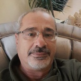 Vladimir Blodgan, �����������, 57 ���