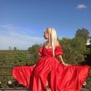 ���� �����, �����, 46 ��� - ��������� 25 ������� 2023 � ������ ���� ����������