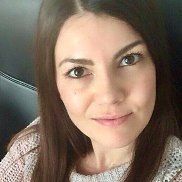 Annabelle, 40 ���, �����������