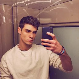 , 21, 