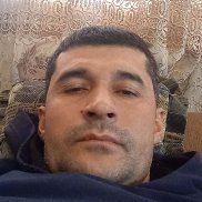 �������, 32 ����, ���������