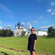 ����, 40 ���, ������ ��������