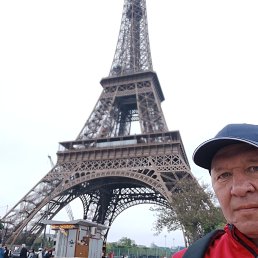 , 52, 