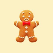 ���������, 33 ����, ������