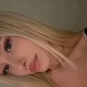 ���� �����, ������, 50 ��� - ��������� 11 ������ 2026 � ������ ���� ����������