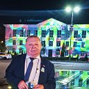 ���� ����� �����, ����, 67 ��� - ��������� 6 �������� 2025 � ������ ���� ����������