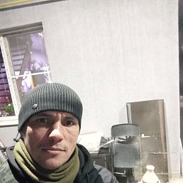 ������, 37 ���, �����