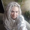 ���� ����, �����, 44 ���� - ��������� 7 ������� 2024 � ������ ���� ����������