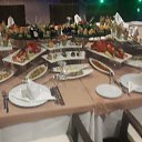 ���� Tc Selcuk, ������, 62 ���� - ��������� 22 ������ 2025 � ������ ������ ��������