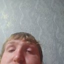 ���� ���������, �����������, 29 ��� - ��������� 29 ������� 2023 � ������ ���� ����������