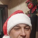 ���� Sergei, �������, 46 ��� - ��������� 22 ��� 2025 � ������ ���� ����������