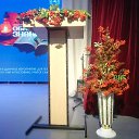 ���� �������, �������������, 65 ��� - ��������� 13 ��� 2026 � ������ ���� ����������