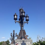 золотова, 60 лет, Тольятти золотова, 60 лет, Тольятти