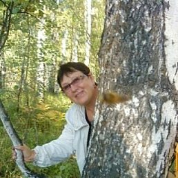 Vera, �����������