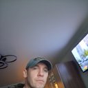 ���� �������, ������ ��������, 36 ��� - ��������� 4 ������� 2024 � ������ ���� ����������