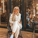 ���� ����, ���������, 34 ���� - ��������� 14 ������ 2025 � ������ ���� ����������