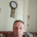���� ������, ����, 55 ��� - ��������� 21 ���� 2026 � ������ ���� ����������