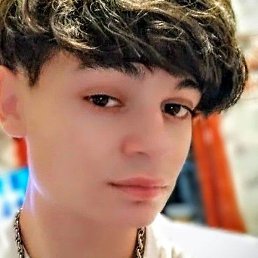 �����, ������, 18 ���