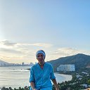 ������� 2023 ���� ����������� �� ������� ���� ����������