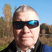 �������, 61 ���, ������