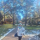 ���� �������, �������� - ��������� 18 ������� 2025 � ������ ���� ����������