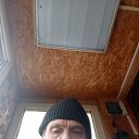 ���� ��������, ������, 60 ��� - ��������� 6 ������ 2026 � ������ ���� ����������
