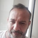 ���� �������������, ������, 52 ���� - ��������� 28 ���� 2025 � ������ ���� ����������