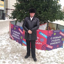 ������, ������