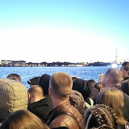 ����, �����-���������, 34 ����