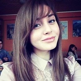 Фото Ира, Мемфис, 24 года Ира, Мемфис, 24 года