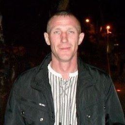 ������, ��������, 48 ���