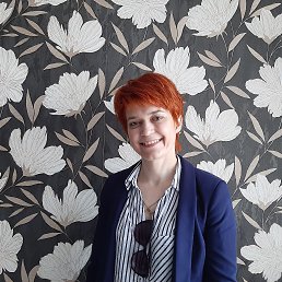 ���� �����, ����, 48 ��� - ��������� 30 ������� 2023