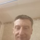 ���� �����, �����������, 39 ��� - ��������� 11 ���� 2026 � ������ ���� ����������