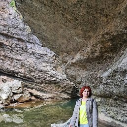 ���������_�, ���������, 52 ����