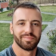 ������, 37 ���, �����������