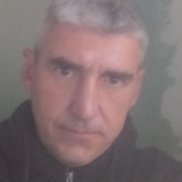 Владимир Лавренко, 44 года, Ростов-на-Дону Владимир Лавренко, 44 года, Ростов-на-Дону