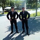 ���� ������, ������, 35 ��� - ��������� 18 ������� 2024 � ������ ���� ����������