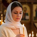 ���� �����, ������, 60 ��� - ��������� 5 ������� 2026