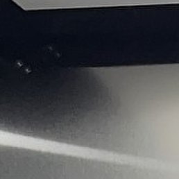 ����, ������, 22 ����