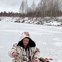 ���� �������� �����, ������������, 63 ���� - ��������� 16 ��� 2025