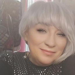 ����, �����